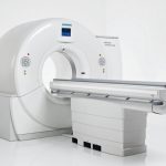 Ancona, Tac Total Body in un secondo col dispositivo più potente al mondo