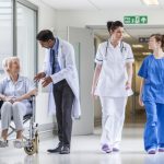 “Basta contrasti tra infermieri e oss: i rispettivi campi sono ben delimitati”