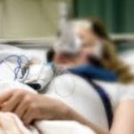 Biotestamento: da oggi è Legge dello Stato italiano 1