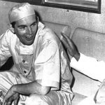 Cinquant’anni fa Barnard completava con successo il primo trapianto di cuore 1