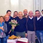 Collegio Ipasvi Teramo, tempo di bilanci