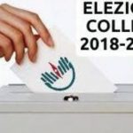 Collegio Ipasvi Trento, annullate le elezioni