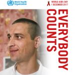 “Con l’HIV non si scherza. Proteggi te stesso e gli altri!”, la campagna social del Ministero della Salute