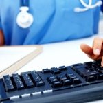 Contrattazione separata per gli infermieri? Ecco perché ora si può