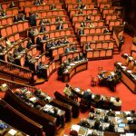 Ddl Lorenzin, approvazione in tempi da record al Senato