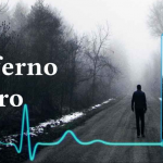 "Domani ci sarà tempo", esce il libro dell'infermiere fiorentino Andrea Leonelli