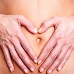 Endometriosi, un rebus diagnostico di enorme impatto clinico, sociale ed economico