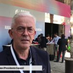 Enpapi, ok il badget 2018