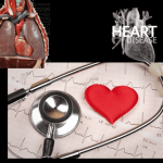 Forme cliniche di dispnea: pills cause cardiovascolari
