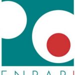 Gestione separata Enpapi: la degenza ospedaliera 1