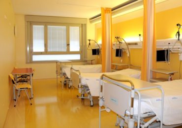 Gestione separata Enpapi: la degenza ospedaliera