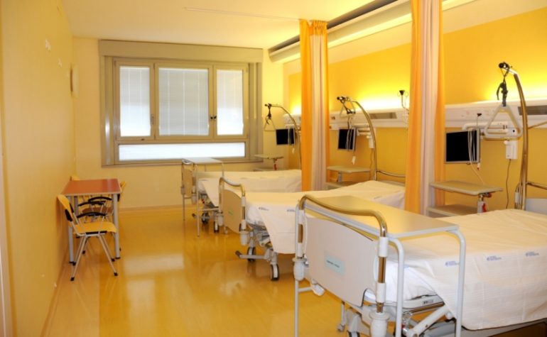 Gestione separata Enpapi: la degenza ospedaliera