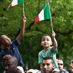 Giornata internazionale per i diritti dei migranti, Ipasvi Firenze-Pistoia: «Fenomeno che interessa da vicino noi infermieri» 1