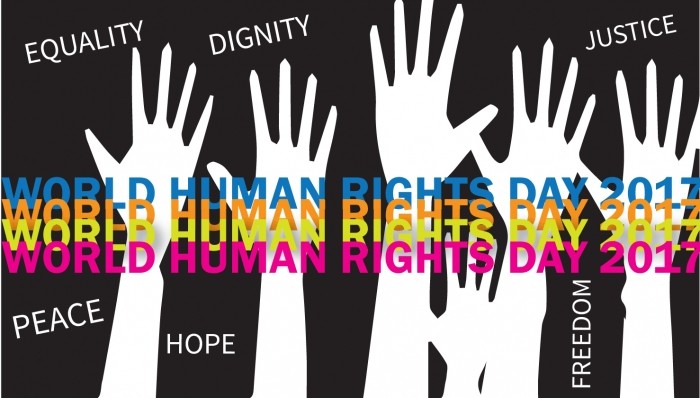 Giornata mondiale dei diritti umani, Ipasvi Firenze-Pistoia: «La loro tutela è nel Dna di ogni infermiere»