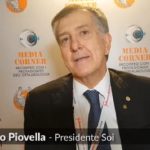 Gli infermieri meritano rispetto! NurseTimes risponde alle dichiarazioni sconcertanti di Piovella (SOI)