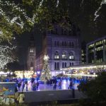 Il Christmas shutdown: la più singolare tradizione inglese