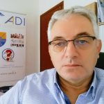 Il paese dei conflitti d'interesse: un drappello di medici si approva un emendamento ad hoc escludendo gli altri