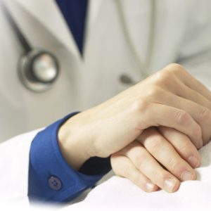 Il ruolo dell’infermiere counselor nella cura dello scompenso cardiaco