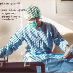 In Calabria eccellenza infermieristica: il Picc Team diventa Vascular Team Oncology 6