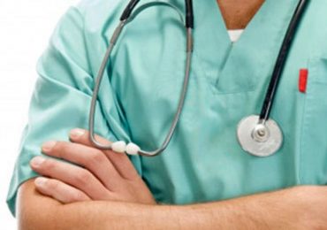 Infermiere e personale ausiliario: attribuzione e responsabilità infermieristica