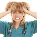 Infermiere: indifferenza o rassegnazione? Verso il convegno Slow nursing di Zelarino 2018