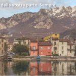 Infermiere/territorio: il punto di vista del neo-eletto Presidente dell’Ipasvi di Lecco, Fabio Fedeli, sulla Riforma Socio Sanitaria lombarda 1