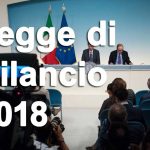 Infermieri discriminati nella legge di Bilancio 2018, previsti 240 milioni solo per i dirigenti!
