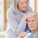 Influenza e anziani, online un nuovo corso