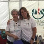 Ipasvi: gli infermieri di Roma scelgono la continuità preferendo la lista uscente a Sili