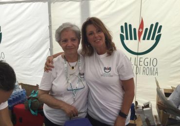 Ipasvi: gli infermieri di Roma scelgono la continuità preferendo la lista uscente a Sili