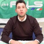 Ipasvi Milano, Di Martino replica a Muttillo: «Prima ha annullato il voto, poi mi ha dato uno schiaffo»