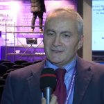 Ipasvi Milano, elezioni annullate dal presidente: "Ho rispettato la legge. Non si poteva procedere alla proclamazione"