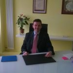 Ipasvi Rovigo: «Infermiere indagato non andava menzionato sulla stampa»