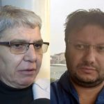 Ipasvi Torino al voto, due le liste in campo, con due candidature autonome