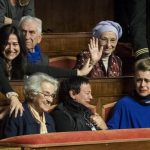 La legge sul Biotestamento esaminato punto per punto