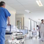 Liguria, via libera per le assunzioni di giovani infermieri