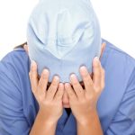 Lo stress può influenzare la relazione assistenziale? 1