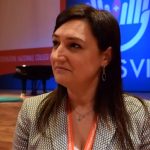 Mangiacavalli: «Il Senato chiuda in fretta la partita del Ddl Lorenzin. E sul contratto...»