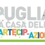Michele Emiliano esclude gli Infermieri dal Consiglio dei Sanitari Regionale. Grazie Presidente!
