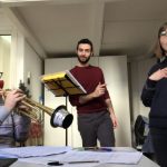 Milano, ecco il progetto musicale Hospice “Virgilio Floriani”