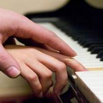 Musicoterapia: un beneficio riabilitativo