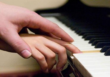 Musicoterapia: un beneficio riabilitativo