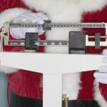 Natale, i consigli per non ingrassare