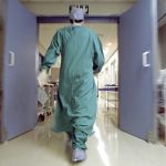 Nursind Arezzo: «Toscana Sud Est ancora senza piano assunzioni per il 2018»