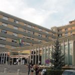 NurSind Teramo: «Urgono assunzioni per garantire l’assistenza durante le festività natalizie» 1