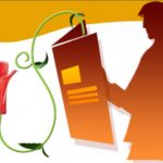 Nursing Narrativo: strumento di Cura e di Ricerca Qualitativa in ambito infermieristico 4