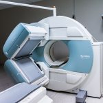 Oltre il 50% delle apparecchiature diagnostiche dei nostri ospedali è obsoleto 1