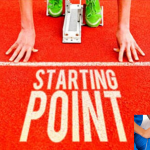 Ordine degli Infermieri: dopo la medaglia ora è tempo di sostanza!