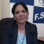 Ordine degli infermieri, Fsi smorza gli entusiasmi 1