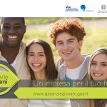 Ospedale Moscati: arrivano gli Infermieri Stagisti a €4/ora